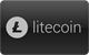 Litecoin cryptocurrency payment accepted at MagicSpins Casino